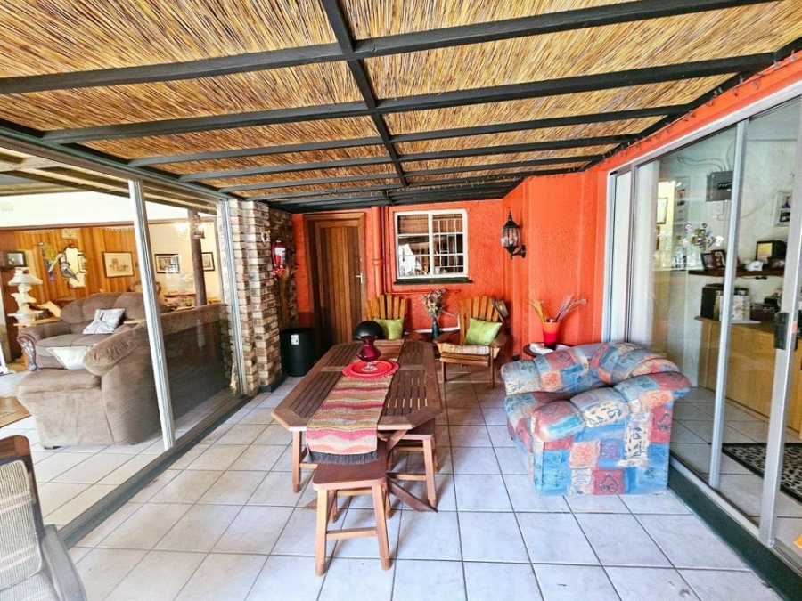 4 Bedroom Property for Sale in Doorn Free State